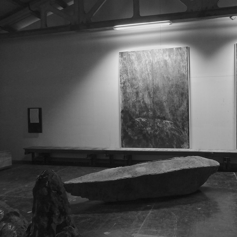 Galerie ContreContre