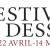Festival du dessin Arles