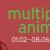 Multiple animal