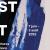 C’EST BIZ’ART 40 ans
